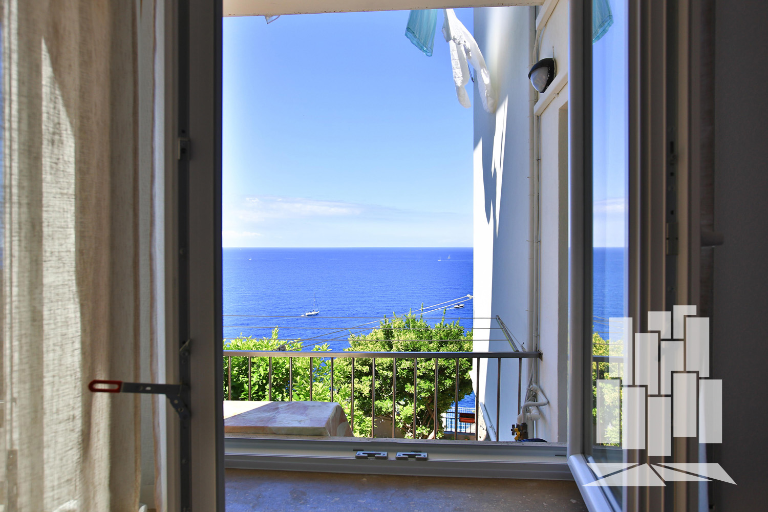 Bed & Breakfast Riomaggiore Cinque Terre